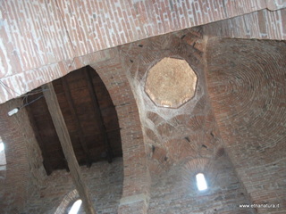 iesa santi Pietro e Paolo-20-07-2013 11-10-31